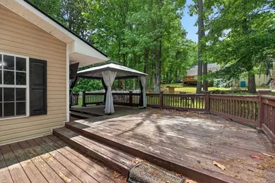 4158 Berkshire Court, Villa Rica, GA 30180 - Photo 12