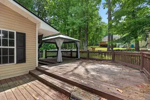 4158 Berkshire Ct, Villa Rica, GA 30180 - Photo 12