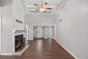 4158 Berkshire Ct, Villa Rica, GA 30180 - Photo 6