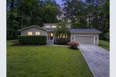 4158 Berkshire Court, Villa Rica, GA 30180 - Photo 1