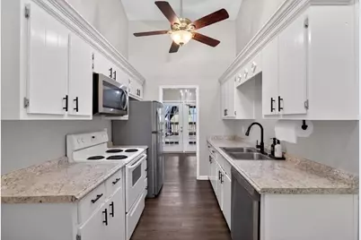 4158 Berkshire Court, Villa Rica, GA 30180 - Photo 20