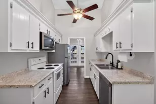 4158 Berkshire Ct, Villa Rica, GA 30180 - Photo 20