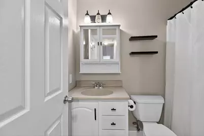 4158 Berkshire Court, Villa Rica, GA 30180 - Photo 8