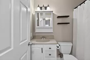 4158 Berkshire Ct, Villa Rica, GA 30180 - Photo 8