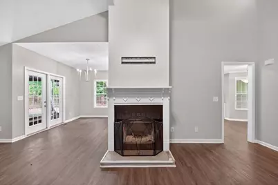 4158 Berkshire Court, Villa Rica, GA 30180 - Photo 2