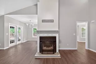 4158 Berkshire Ct, Villa Rica, GA 30180 - Photo 2