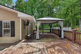 4158 Berkshire Ct, Villa Rica, GA 30180 - Photo 18