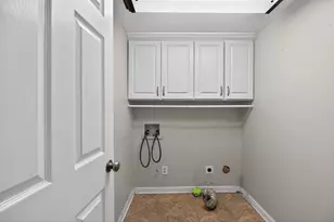 4158 Berkshire Ct, Villa Rica, GA 30180 - Photo 22