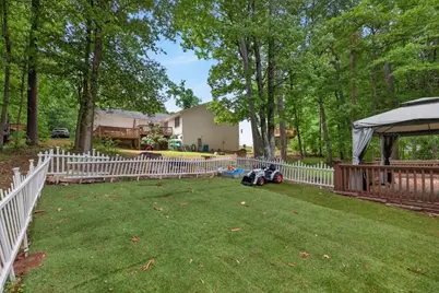 4158 Berkshire Court, Villa Rica, GA 30180 - Photo 10