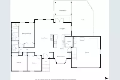 4158 Berkshire Court, Villa Rica, GA 30180 - Photo 24