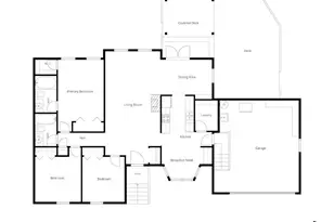 4158 Berkshire Ct, Villa Rica, GA 30180 - Photo 24
