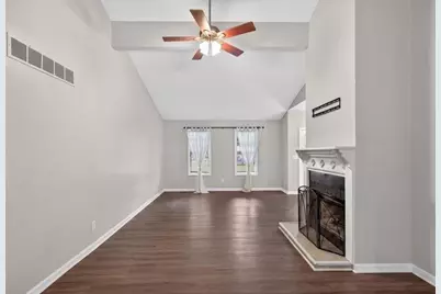 4158 Berkshire Court, Villa Rica, GA 30180 - Photo 4