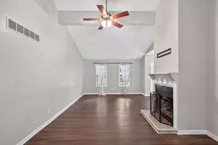 4158 Berkshire Ct, Villa Rica, GA 30180 - Photo 4