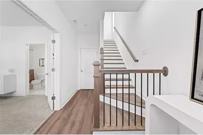 3293 Bartee Walk, Suwanee, GA 30024 - Photo 8