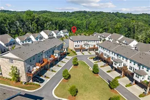 3293 Bartee Walk, Suwanee, GA 30024 - Photo 44