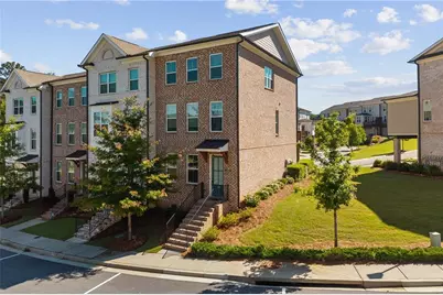3293 Bartee Walk, Suwanee, GA 30024 - Photo 2