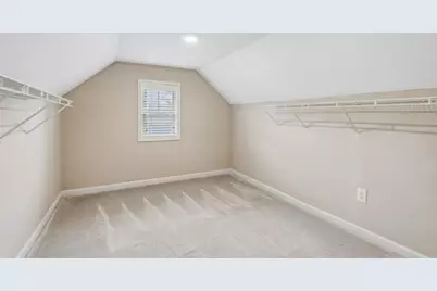 4327 Chesterfield Court, Buford, GA 30518 - Photo 42