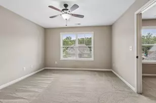 4327 Chesterfield Ct, Buford, GA 30518 - Photo 48