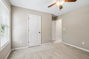 4327 Chesterfield Ct, Buford, GA 30518 - Photo 46