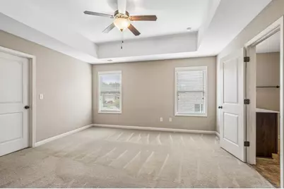 4327 Chesterfield Court, Buford, GA 30518 - Photo 34