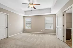 4327 Chesterfield Ct, Buford, GA 30518 - Photo 34