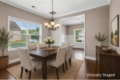4327 Chesterfield Court, Buford, GA 30518 - Photo 12