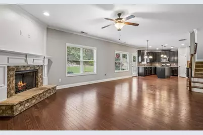 4327 Chesterfield Court, Buford, GA 30518 - Photo 18