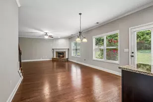 4327 Chesterfield Ct, Buford, GA 30518 - Photo 30