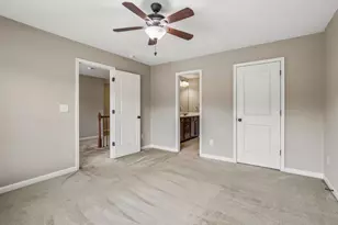4327 Chesterfield Ct, Buford, GA 30518 - Photo 50