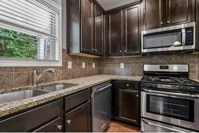 4327 Chesterfield Court, Buford, GA 30518 - Photo 28