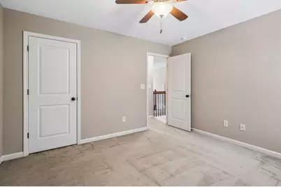 4327 Chesterfield Court, Buford, GA 30518 - Photo 54
