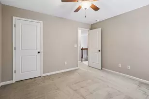 4327 Chesterfield Ct, Buford, GA 30518 - Photo 54