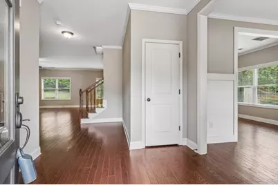 4327 Chesterfield Court, Buford, GA 30518 - Photo 6
