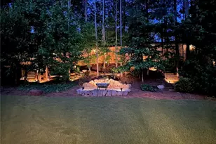 4327 Chesterfield Ct, Buford, GA 30518 - Photo 58
