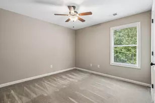 4327 Chesterfield Ct, Buford, GA 30518 - Photo 44