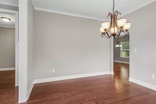 4327 Chesterfield Ct, Buford, GA 30518 - Photo 14