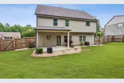 4327 Chesterfield Court, Buford, GA 30518 - Photo 62