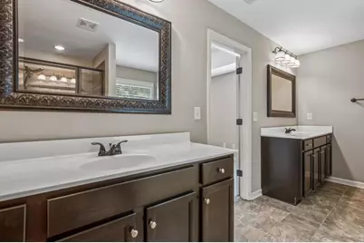 4327 Chesterfield Court, Buford, GA 30518 - Photo 40