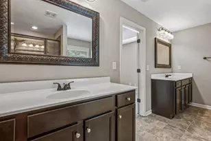 4327 Chesterfield Ct, Buford, GA 30518 - Photo 40
