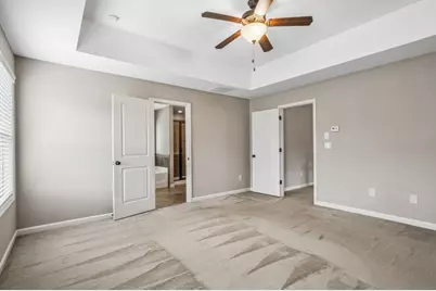 4327 Chesterfield Court, Buford, GA 30518 - Photo 36