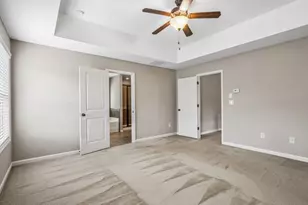4327 Chesterfield Ct, Buford, GA 30518 - Photo 36