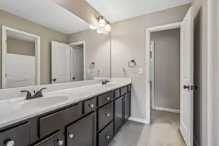 4327 Chesterfield Ct, Buford, GA 30518 - Photo 52