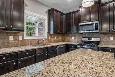 4327 Chesterfield Court, Buford, GA 30518 - Photo 26