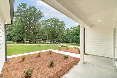 187 Belletta Drive, Canton, GA 30114 - Photo 18