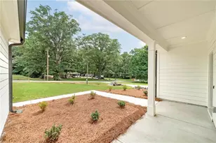 187 Belletta Dr, Canton, GA 30114 - Photo 18