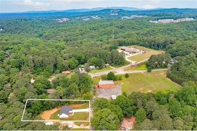 187 Belletta Drive, Canton, GA 30114 - Photo 20