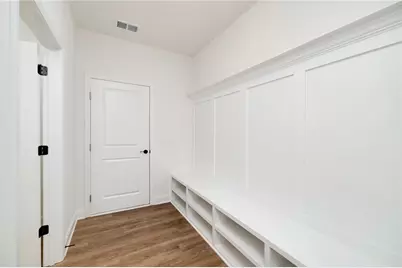 187 Belletta Drive, Canton, GA 30114 - Photo 12