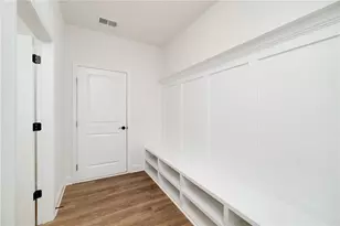 187 Belletta Dr, Canton, GA 30114 - Photo 12