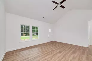 187 Belletta Dr, Canton, GA 30114 - Photo 6