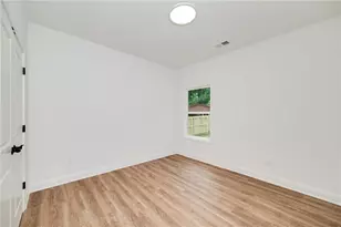 187 Belletta Dr, Canton, GA 30114 - Photo 16
